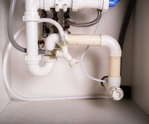 About Water Heater Repair LLC Clarion, PA